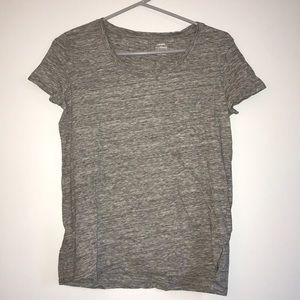 Boyfriend T-Shirt